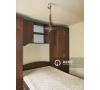 Apartament cu 3 Camere de Inchiriat in Centru langa Palas