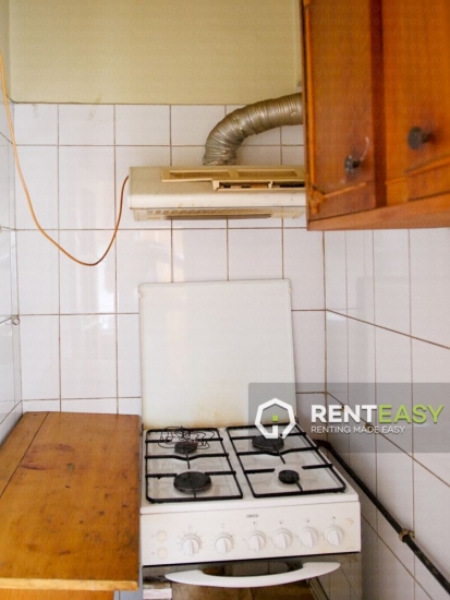 Apartament cu 3 Camere de Inchiriat in Centru langa Palas