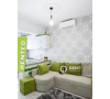 Apartament cu 1 Camera de Inchiriat in Lazar Resindence
