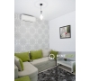 Apartament cu 1 Camera de Inchiriat in Lazar Resindence