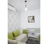 Apartament cu 1 Camera de Inchiriat in Lazar Resindence