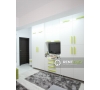 Apartament cu 1 Camera de Inchiriat in Lazar Resindence