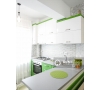 Apartament cu 1 Camera de Inchiriat in Lazar Resindence
