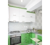 Apartament cu 1 Camera de Inchiriat in Lazar Resindence