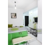Apartament cu 1 Camera de Inchiriat in Lazar Resindence