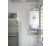 Apartament cu 1 Camera de Inchiriat in Lazar Resindence