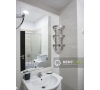 Apartament cu 1 Camera de Inchiriat in Lazar Resindence