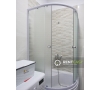 Apartament cu 1 Camera de Inchiriat in Lazar Resindence