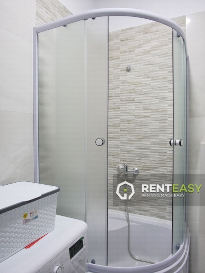 Apartament cu 1 Camera de Inchiriat in Lazar Resindence