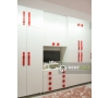 Apartament 1 Camera pentru Inchiriat in Centru - Lazar Residence