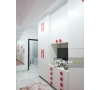 Apartament 1 Camera pentru Inchiriat in Centru - Lazar Residence