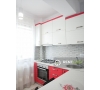 Apartament 1 Camera pentru Inchiriat in Centru - Lazar Residence