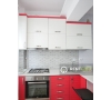 Apartament 1 Camera pentru Inchiriat in Centru - Lazar Residence