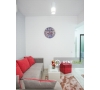 Apartament 1 Camera pentru Inchiriat in Centru - Lazar Residence