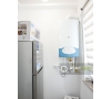 Apartament 1 Camera pentru Inchiriat in Centru - Lazar Residence