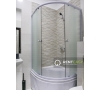 Apartament 1 Camera pentru Inchiriat in Centru - Lazar Residence