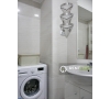 Apartament 1 Camera pentru Inchiriat in Centru - Lazar Residence