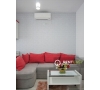Apartament 1 Camera pentru Inchiriat in Centru - Lazar Residence
