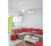 Apartament 1 Camera pentru Inchiriat in Centru - Lazar Residence