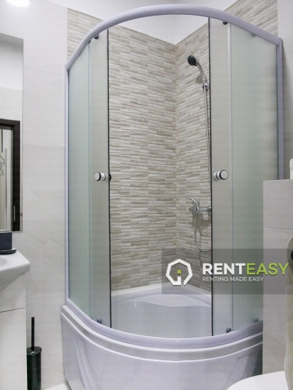 Apartament 1 Camera pentru Inchiriat in Centru - Lazar Residence