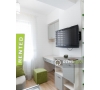 Apartament cu 2 camere in Lazar Residence de inchiriat
