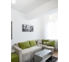 Apartament cu 2 camere in Lazar Residence de inchiriat