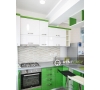 Apartament cu 2 camere in Lazar Residence de inchiriat