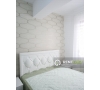 Apartament cu 2 camere in Lazar Residence de inchiriat