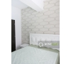 Apartament cu 2 camere in Lazar Residence de inchiriat
