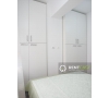 Apartament cu 2 camere in Lazar Residence de inchiriat
