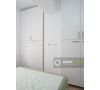 Apartament cu 2 camere in Lazar Residence de inchiriat