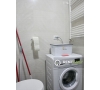Apartament cu 2 camere in Lazar Residence de inchiriat