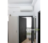 Apartament cu 2 camere in Lazar Residence de inchiriat