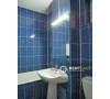 Apartament cu 2 Camere de Inchiriat in Centru - Targu Cucu