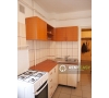 Apartament cu 2 Camere de Inchiriat in Centru - Targu Cucu