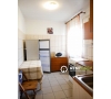 Apartament cu 2 Camere de Inchiriat in Centru - Targu Cucu