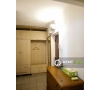 Apartament cu 2 Camere de Inchiriat in Centru - Targu Cucu