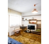 Apartament cu 2 Camere de Inchiriat in Centru - Targu Cucu