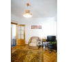 Apartament cu 2 Camere de Inchiriat in Centru - Targu Cucu