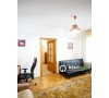 Apartament cu 2 Camere de Inchiriat in Centru - Targu Cucu