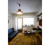 Apartament cu 2 Camere de Inchiriat in Centru - Targu Cucu
