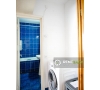 Apartament cu 2 Camere de Inchiriat in Centru - Targu Cucu