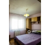 Apartament cu 2 Camere de Inchiriat in Centru - Targu Cucu