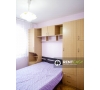 Apartament cu 2 Camere de Inchiriat in Centru - Targu Cucu