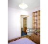 Apartament cu 2 Camere de Inchiriat in Centru - Targu Cucu