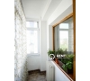 Apartament cu 2 Camere de Inchiriat in Centru - Targu Cucu