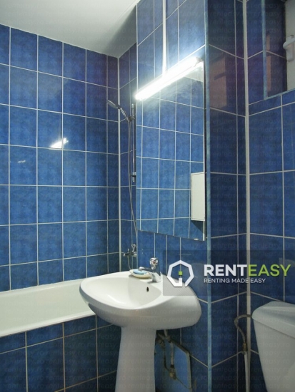 Apartament cu 2 Camere de Inchiriat in Centru - Targu Cucu