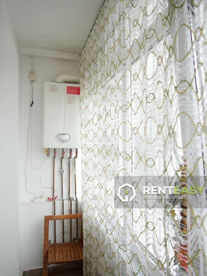 Apartament cu 2 Camere de Inchiriat in Centru - Targu Cucu