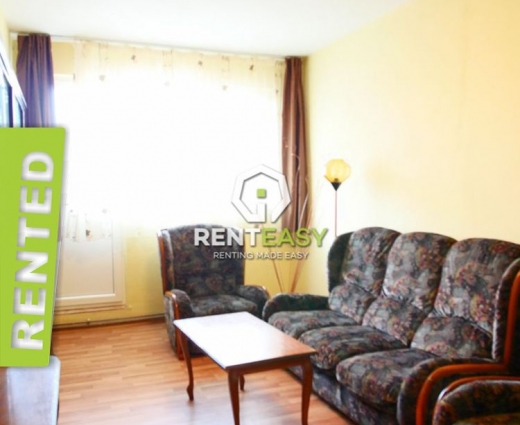 Apartament 3 camere de inchiriat 