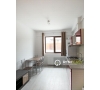 Bloc Nou! Apartament cu 2 Camere de Inchiriat langa Palas